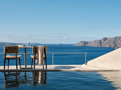 Andronis Boutique Hotel - Image 3