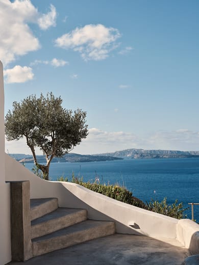 Andronis Boutique Hotel - Image 4