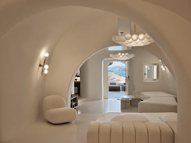 Andronis Boutique Hotel - Image 5