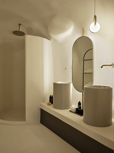 Andronis Boutique Hotel - Image 7