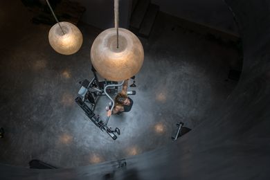 Andronis Concept Wellness Resort - Image 6