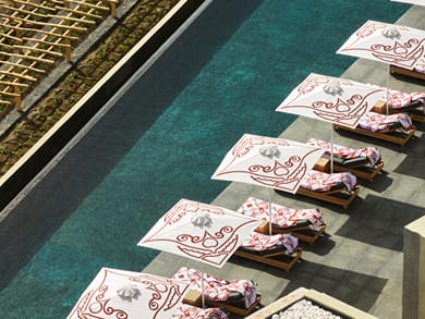 Andronis Concept Wellness Resort - Image 4