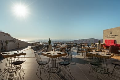 Andronis Concept Wellness Resort - Image 2