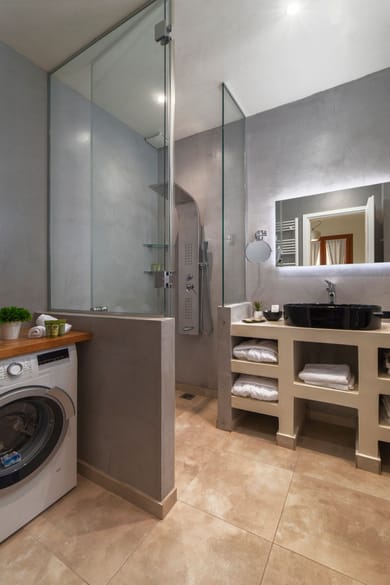 Charming Studio