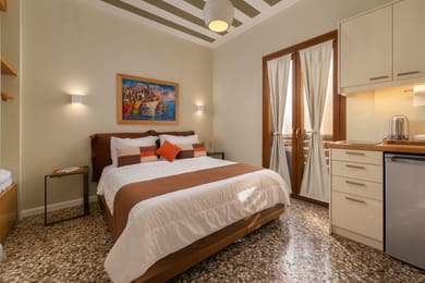 Courtyard Suites