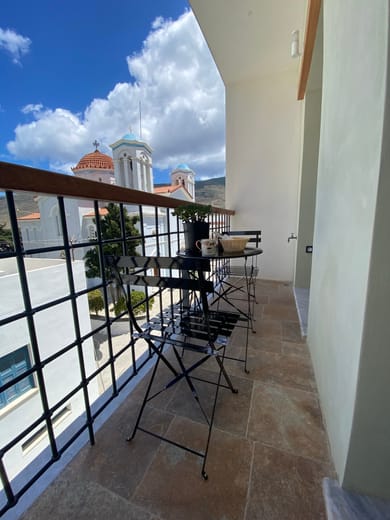 Harmony Suite