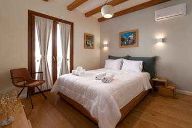 Harmony Suite