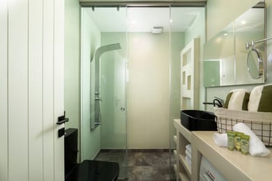 Harmony Suite