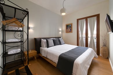Grand Royal Suite
