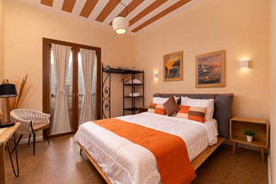 Andros 4 All Seasons Villas & Suites - Image 4