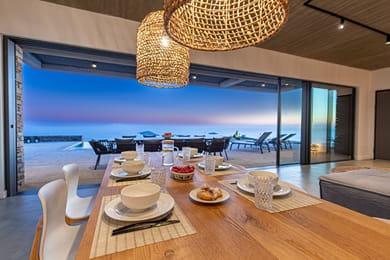 Andros Thea Luxury Villa - Image 6