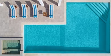Aneli Luxury Villas Zakynthos - Image 2
