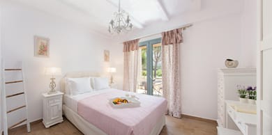 Aneli Luxury Villas Zakynthos - Image 3