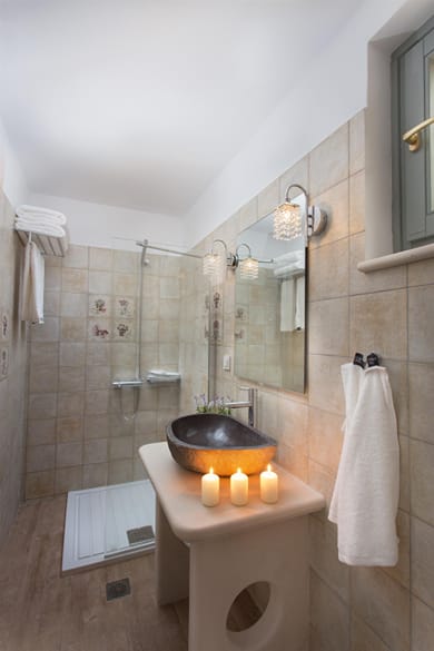 Aneli Luxury Villas Zakynthos - Image 6