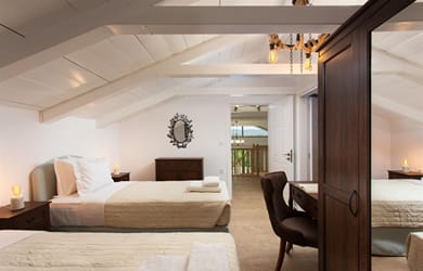 Aneli Luxury Villas Zakynthos - Image 7