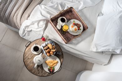 Anema Boutique Hotel & Villas - Image 7