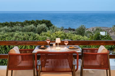 Anema Boutique Hotel & Villas - Image 3