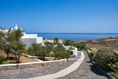 Anema Boutique Hotel & Villas - Image 4