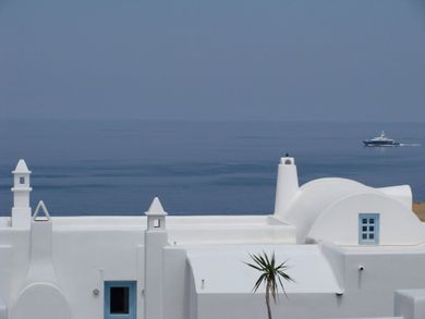 Anema Boutique Hotel & Villas - Image 3