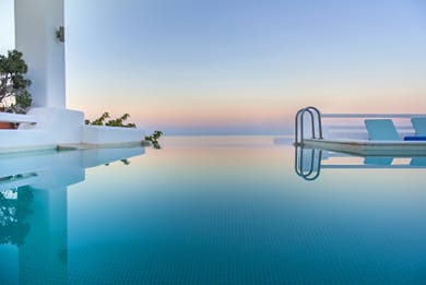 Anema Boutique Hotel & Villas - Image 2