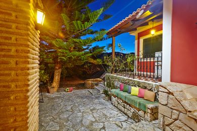 Anemelia Villa Zakynthos - Image 6