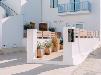 Anemelia Way of Living - Image 2