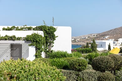 ANEMI Folegandros - Image 2