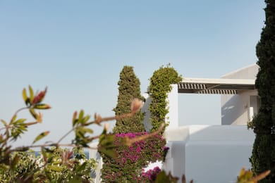 ANEMI Folegandros - Image 4