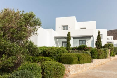 ANEMI Folegandros - Image 6