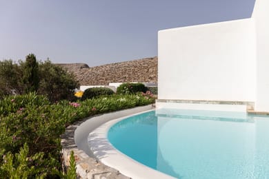 ANEMI Folegandros - Image 7