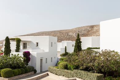 ANEMI Folegandros - Image 7