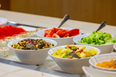 Anemi Hotel & Suites Paphos - Image 4