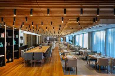 Anemi Hotel & Suites Paphos - Image 7