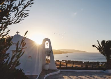 NUMO Mykonos Boutique Resort - Image 6