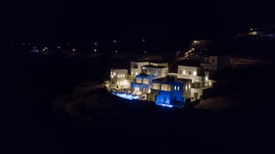 Anemolethe - Image 2