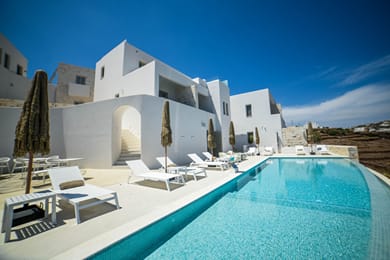 Anemolethe - Image 3