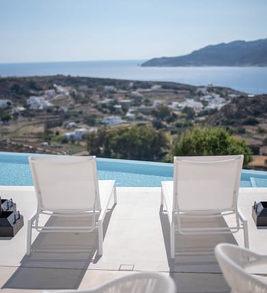 Anemolethe - Image 4