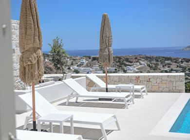 Anemolethe - Image 5