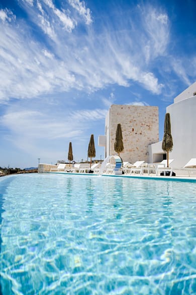 Anemolethe - Image 6