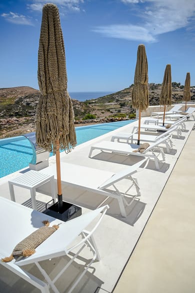 Anemolethe - Image 7