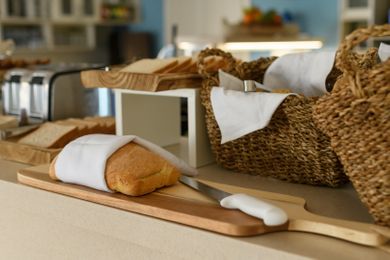 Anemomilos Hotel Santorini - Image 2