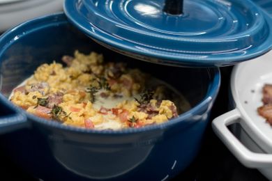 Anemomilos Hotel Santorini - Image 4