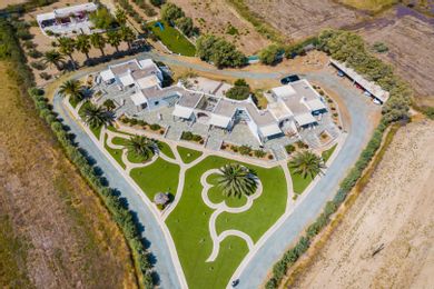 Anemones Studios & Suites - Image 2