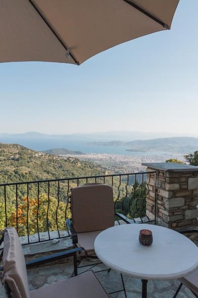 Archontiko Anemos - Image 4