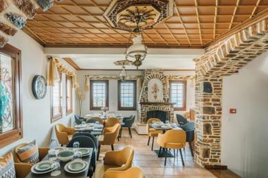 Archontiko Anemos - Image 2