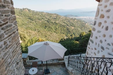 Archontiko Anemos - Image 3