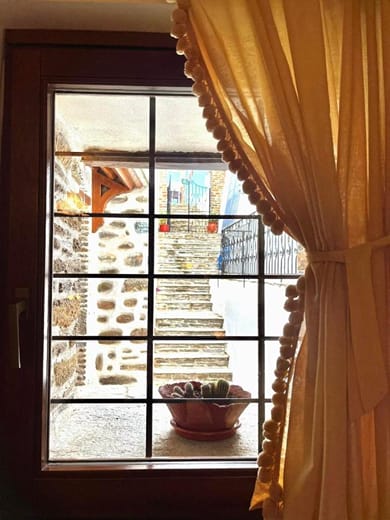 Archontiko Anemos - Image 6