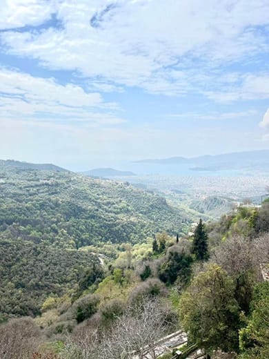 Archontiko Anemos - Image 7