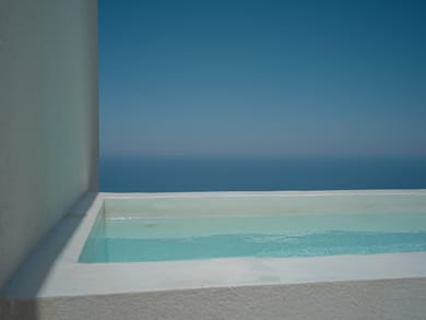 Anemos Imerovigli Suites - Image 3