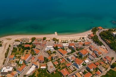 Anemos Studios & Apartments Kefalonia - Image 5